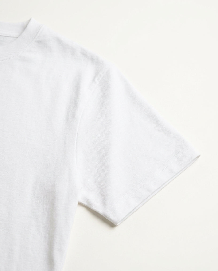 T-Shirt A2S
