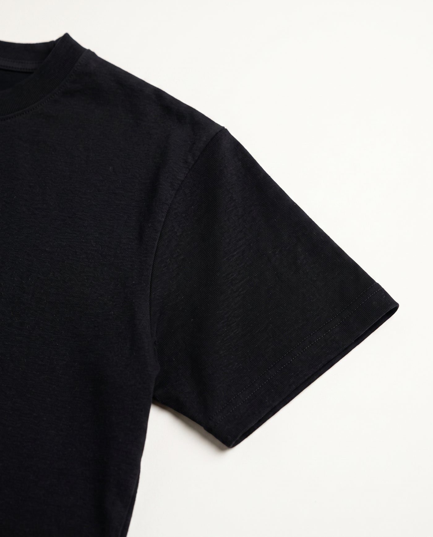 T-Shirt Héritage