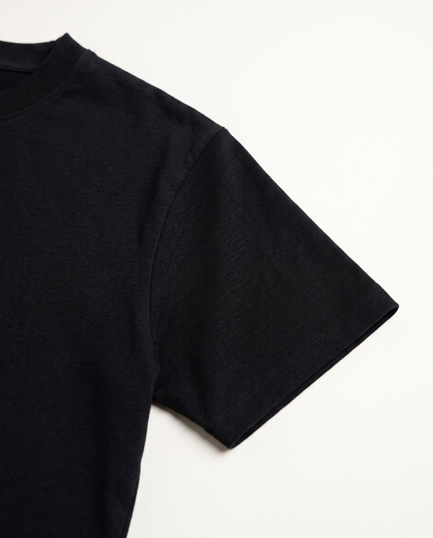 T-Shirt Héritage