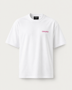 T-Shirt A2S